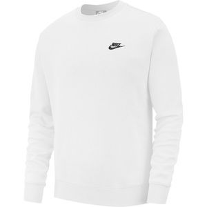 Nike sweatshirt